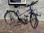 Koga miyata, Ophalen of Verzenden, Zo goed als nieuw, 28 inch, Koga Miyata