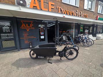 Back2School Urban Arrow Cargoline 85nm‼️ beschikbaar voor biedingen