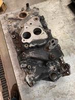 Inlaatspruitstuk GM 14102182 - Gebruikt, Ophalen of Verzenden, Gebruikt, Chevrolet