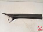VW Polo 2G A Stijl Bekleding Zwart Hemel Rechts 2G0867234D