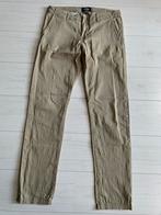 Dickies pantalon Maat 31/34, Kleding | Heren, Broeken en Pantalons, Ophalen of Verzenden, Zo goed als nieuw, Overige maten, Beige