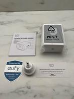 Eufy s220 solocom - homebase 3 compatibel, Ophalen of Verzenden, Nieuw