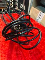 Bose Lifestyle of V series aansluitings kabel bas-mediacente, Overige merken, Soundbar, 70 watt of meer, Ophalen of Verzenden