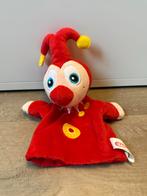 Handpop Jokie - Zo Goed Als Nieuw!, Ophalen, Zo goed als nieuw, Overige typen