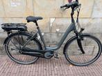 Victoria elektrische dames fiets bosch midden motor 56cm, Fietsen en Brommers, Fietsen | Dames | Damesfietsen, Overige merken