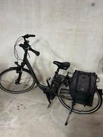 Kalkhoff Elektrische Fiets - Goede Staat, Fietsen en Brommers, Elektrische fietsen, Overige merken, Ophalen of Verzenden, Zo goed als nieuw
