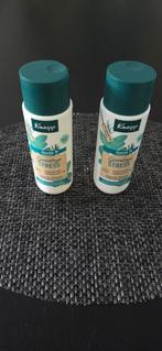 Kneipp douche Goodbye Stress Nieuw, Ophalen of Verzenden, Nieuw, Bad & Douche
