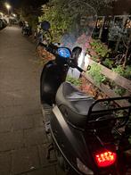 Mooie Scooter te koop!, Fietsen en Brommers, Ophalen of Verzenden, Gebruikt, Overige typen, Overige merken