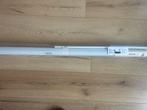 Fidans IKEA Rolgordijn Wit - nieuw in doos, Ophalen, 100 tot 150 cm, Wit, Nieuw