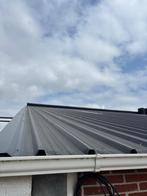 Joris ide dakpanelen [743], Boekhorst Trading, Info@boekhorsttrading.com, Singel 16, Horssen