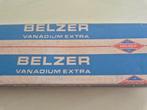 Belzer NOS div tangen, Auto diversen, Autogereedschap, Ophalen of Verzenden, Nieuw