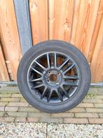 15 Inch 4x100 banden, Ophalen, 15 inch, Band(en), 195 mm