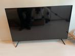 Samsung 4K UHD Smart TV - Zo goed als nieuw!, LED, 50 Hz, Zo goed als nieuw, Samsung