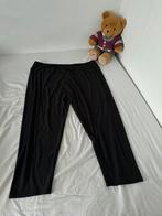 Nieuwe PlusSize legging, Kleding | Dames, Grote Maten, Bonprix, Zwart, Ophalen of Verzenden, Zo goed als nieuw