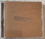 TIM BOWNESS, Samuel Smiles, Live Archive One, No-Man, Verzenden, Zo goed als nieuw, Progressive