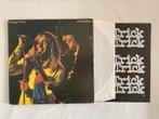 Cheap Trick at Budokan lp, Ophalen of Verzenden