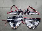 Bikini Prima Donna XL, Zo goed als nieuw, Bikini, Prima Donna, Verzenden