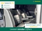 Renault Trafic 1.6 dCi 145pk L2H1 DC Formula Edition | MARGE, Euro 6, 2000 kg, Renault, Origineel Nederlands