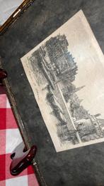 Amsterdam, Ophalen of Verzenden