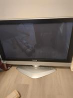 Panasonic tv, Ophalen of Verzenden, 100 cm of meer, Panasonic