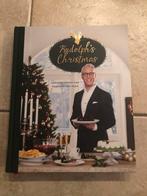 Rudolph’s Christmas kookboek, Ophalen of Verzenden, Zo goed als nieuw, Rudolph van Veen