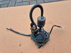 Brandstofpomp Aprilia RSV Mille 98-03 / Tuono 02-05 gen1, Ophalen of Verzenden, Gebruikt