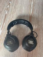 Jbl quantum one, Ophalen of Verzenden, Zo goed als nieuw, Overige merken