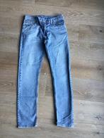 Levi’s spijkerbroek, Kleding | Heren, Spijkerbroeken en Jeans, Blauw, W32 (confectie 46) of kleiner, Ophalen of Verzenden, Zo goed als nieuw