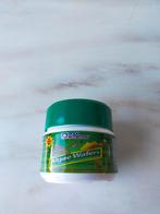 Wafers Algeneters Snoepjes, Dieren en Toebehoren, Vissen | Aquaria en Toebehoren, Ophalen, Zo goed als nieuw, Overige typen