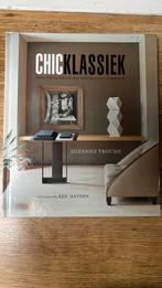 S. Trocme - Chic klassiek, Ophalen, Zo goed als nieuw, Mode algemeen, S. Trocme