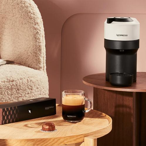 Nespresso Vertuo capsules Il Cafe (100), Diversen, Levensmiddelen, Ophalen of Verzenden