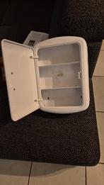 Net medicijnen kastje, Ophalen of Verzenden