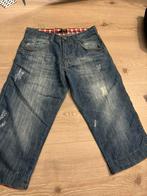 Tommy hilfiger jeans, Kleding | Heren, Spijkerbroeken en Jeans, Nieuw, Ophalen of Verzenden