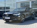 Volvo V60 V60 T6 340PK R-Design| Panodak| Adap.Cruise| 360Ca, Gebruikt, 4 cilinders, Leder, Vierwielaandrijving
