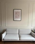 Westwing bank, Ophalen, Zo goed als nieuw