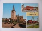 Ansichtkaart - Groeten uit Simpelveld, Verzamelen, Ansichtkaarten | Nederland, Ongelopen, Ophalen of Verzenden, 1980 tot heden