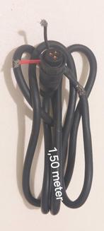 Raymarine C70 C80 C120 E80 E120 A60 A65 DSM 300 DSM 250 Stro, Watersport en Boten, Ophalen of Verzenden, Zo goed als nieuw, Kaartplotter of Fish Finder