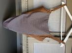 Badpak Marie Jo, Kleding | Dames, Badmode en Zwemkleding, Overige kleuren, Marie Jo, Nieuw, Badpak