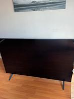 Tv, Audio, Tv en Foto, Televisies, Ophalen of Verzenden, 100 cm of meer, 50 Hz, LG