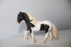 mooi Schleich paard, Ophalen of Verzenden, Zo goed als nieuw, Meisje