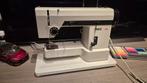 Naaimachine PFAFF 285, Hobby en Vrije tijd, Naaimachines en Toebehoren, Ophalen of Verzenden, Gebruikt, Naaimachine, Pfaff