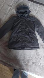 Navahoo winterjas army groen maat L, Navahoo, Maat 42/44 (L), Ophalen of Verzenden, Zo goed als nieuw