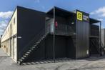 Garagebox te huur 18 m2 in Den Haag, Auto diversen, Autostallingen en Garages