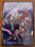 Ghostbusters (Geseald), Cd's en Dvd's, Ophalen of Verzenden, Zo goed als nieuw