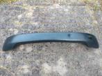Peugeot 308 bumper gratis afhalen, Auto-onderdelen, Carrosserie en Plaatwerk, Ophalen, Peugeot, Bumper