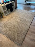 Creme carpet, Huis en Inrichting, Stoffering | Tapijten en Kleden, Ophalen, 200 cm of meer, Zo goed als nieuw, Crème