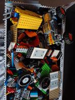 Te koop lego van alles wat, Ophalen of Verzenden, Gebruikt, Losse stenen, Lego