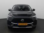 MG EHS 1.5 TGDI Luxury | Panoramadak | Navi | 360 Camera | L, Auto's, MG, 12 maanden, Traction-control, Gebruikt, Euro 6