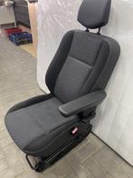 Stoel passagier bijrijder rechts Master Movano nieuw, Auto-onderdelen, Ophalen of Verzenden, Nieuw, Renault