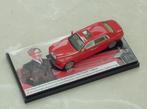 schaal 1-64 2016 Rolls Royce Phantom “The 13 hotel” Limited, Ophalen of Verzenden, Nieuw, Auto